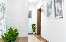 Apartament de 2 camere, etaj intermediar, zona Semicentrala. 