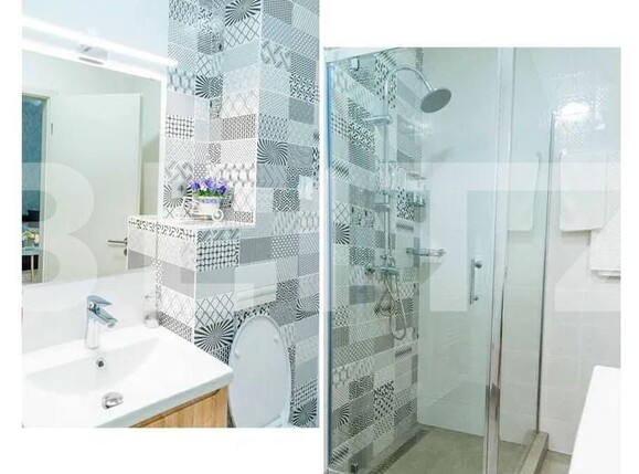 Apartament de vânzare 2 camere Semicentral - 153458AV | BLITZ Cluj-Napoca | Poza4