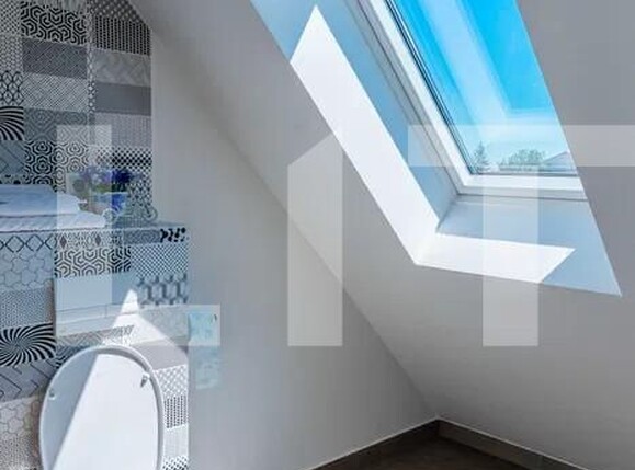 Apartament de vânzare 2 camere Semicentral - 153458AV | BLITZ Cluj-Napoca | Poza5