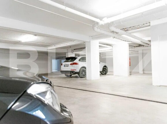 Apartament de vânzare 2 camere Semicentral - 153458AV | BLITZ Cluj-Napoca | Poza8