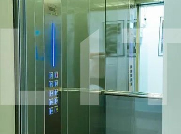 Apartament de vânzare 2 camere Semicentral - 153458AV | BLITZ Cluj-Napoca | Poza7