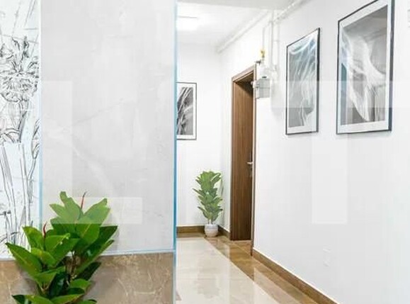 Apartament de vânzare 2 camere Semicentral - 153458AV | BLITZ Cluj-Napoca | Poza6