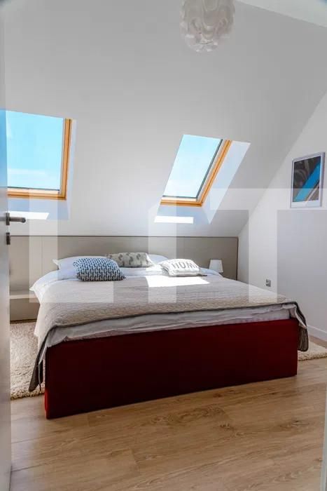 Apartament de vânzare 2 camere Semicentral - 153458AV | BLITZ Cluj-Napoca | Poza3