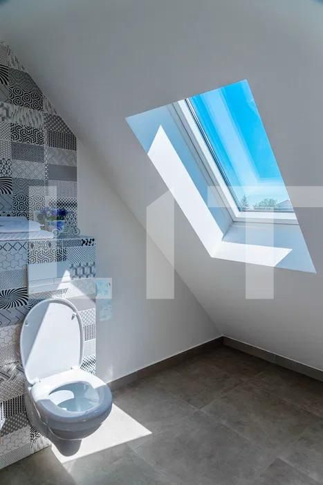 Apartament de vânzare 2 camere Semicentral - 153458AV | BLITZ Cluj-Napoca | Poza5