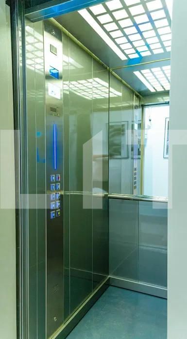 Apartament de vânzare 2 camere Semicentral - 153458AV | BLITZ Cluj-Napoca | Poza7