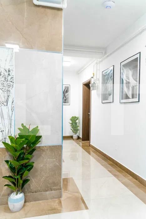 Apartament de vânzare 2 camere Semicentral - 153458AV | BLITZ Cluj-Napoca | Poza6