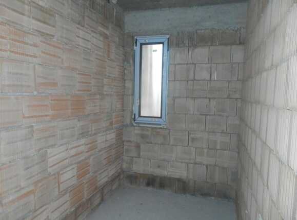 Apartament de vânzare 3 camere Floreşti - 15346AV | BLITZ Cluj-Napoca | Poza5