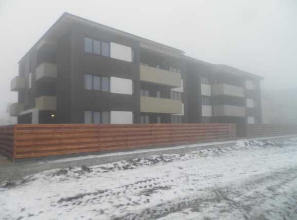 Apartament de vânzare 3 camere Floreşti - 15346AV | BLITZ Cluj-Napoca | Poza2