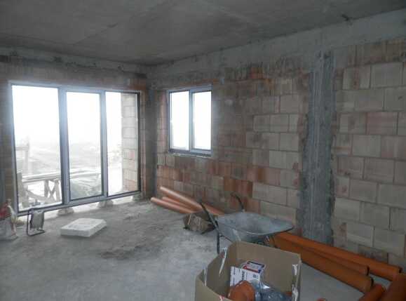 Apartament de vânzare 3 camere Floreşti - 15346AV | BLITZ Cluj-Napoca | Poza7