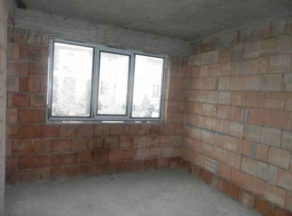 Apartament de vânzare 3 camere Floreşti - 15346AV | BLITZ Cluj-Napoca | Poza6