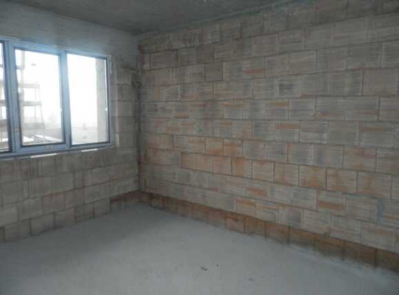 Apartament de vânzare 3 camere Floreşti - 15346AV | BLITZ Cluj-Napoca | Poza4