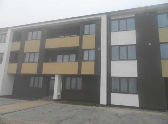 Apartament de vânzare 3 camere Floreşti - 15346AV | BLITZ Cluj-Napoca | Poza3