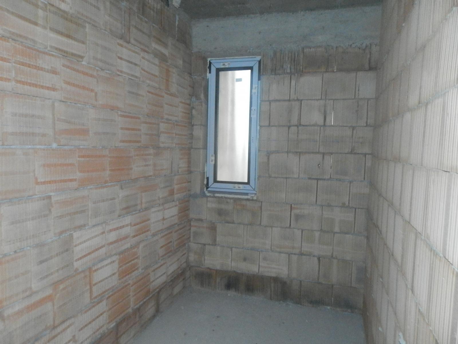 Apartament de vânzare 3 camere Floreşti - 15346AV | BLITZ Cluj-Napoca | Poza5