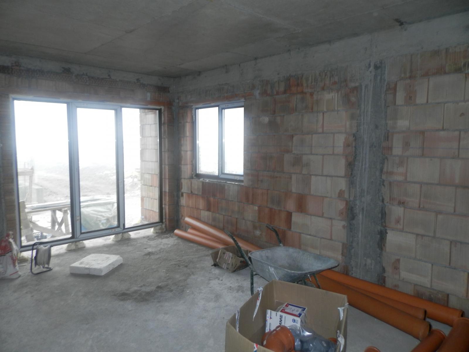 Apartament de vânzare 3 camere Floreşti - 15346AV | BLITZ Cluj-Napoca | Poza7