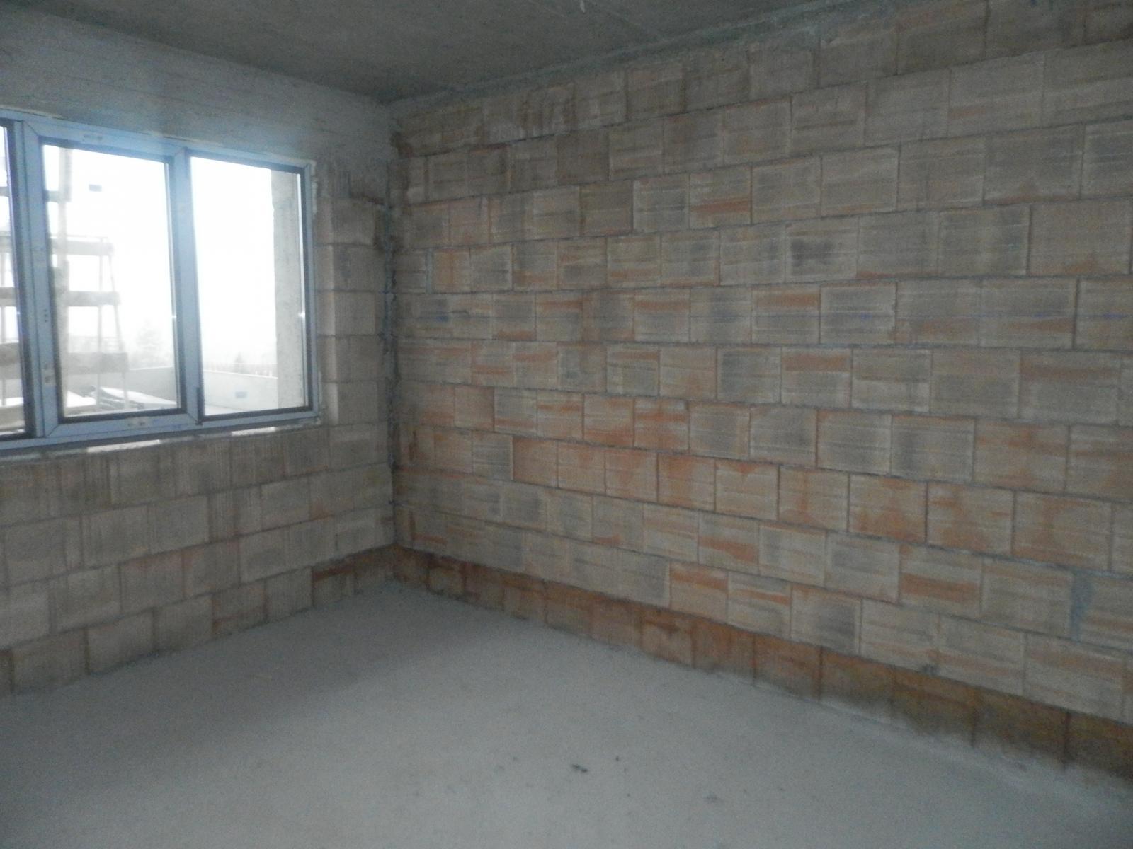 Apartament de vânzare 3 camere Floreşti - 15346AV | BLITZ Cluj-Napoca | Poza4