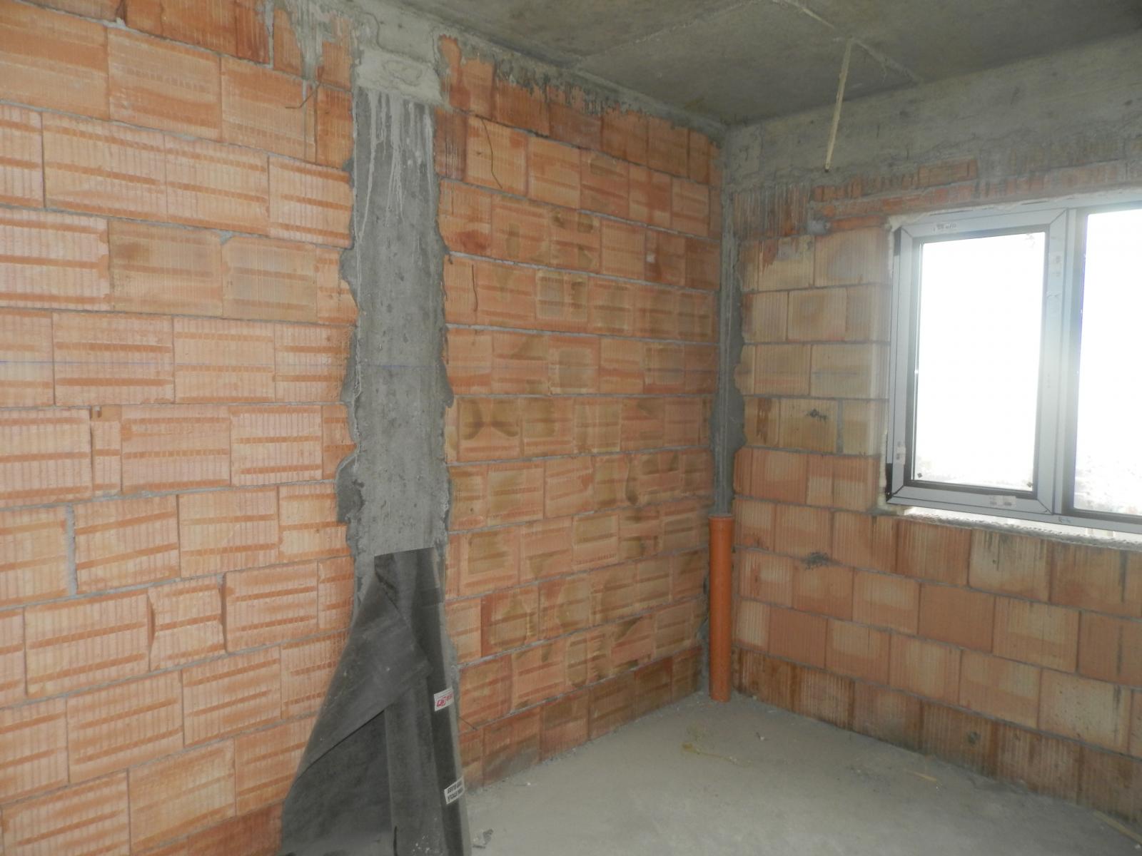 Apartament de vânzare 3 camere Floreşti - 15346AV | BLITZ Cluj-Napoca | Poza8