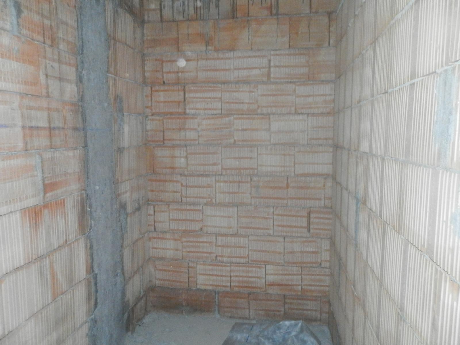 Apartament de vânzare 3 camere Floreşti - 15346AV | BLITZ Cluj-Napoca | Poza9