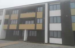 2 camere, 51 mp utili, parcare 2 balcoane! Finalizare 2017! COMISION 0%