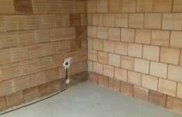 2 camere, 51 mp utili, parcare 2 balcoane! Finalizare 2017! COMISION 0%