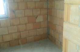 2 camere, 51 mp utili, parcare 2 balcoane! Finalizare 2017! COMISION 0%