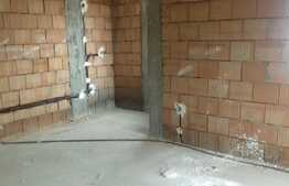 2 camere, 51 mp utili, parcare 2 balcoane! Finalizare 2017! COMISION 0%