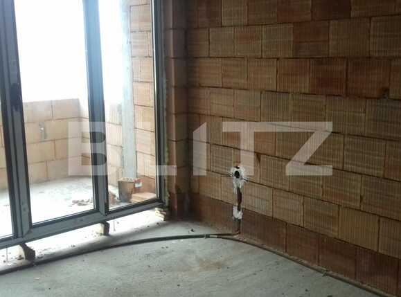 Apartament de vânzare 2 camere Floreşti - 15347AV | BLITZ Cluj-Napoca | Poza8