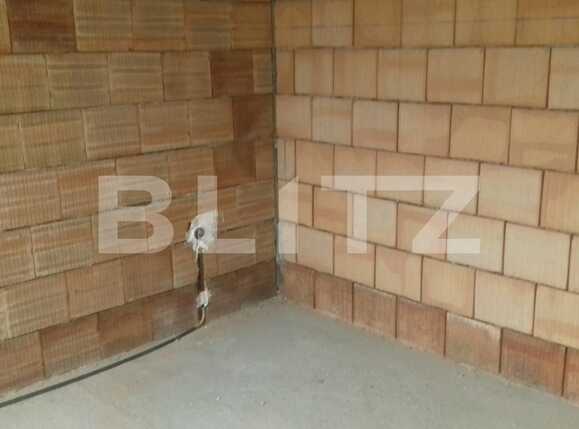 Apartament de vânzare 2 camere Floreşti - 15347AV | BLITZ Cluj-Napoca | Poza10