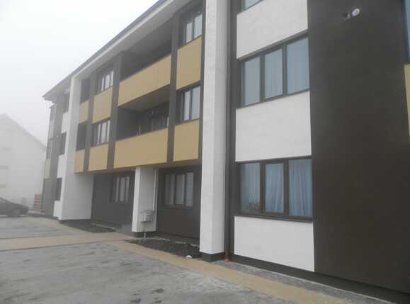 Apartament de vânzare 2 camere Floreşti - 15347AV | BLITZ Cluj-Napoca | Poza3