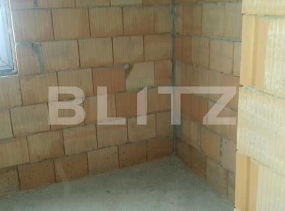 Apartament de vânzare 2 camere Floreşti - 15347AV | BLITZ Cluj-Napoca | Poza9