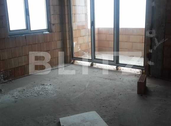 Apartament de vânzare 2 camere Floreşti - 15347AV | BLITZ Cluj-Napoca | Poza6