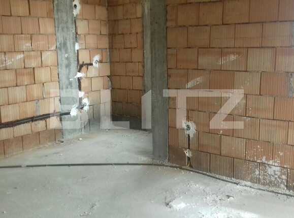 Apartament de vânzare 2 camere Floreşti - 15347AV | BLITZ Cluj-Napoca | Poza7
