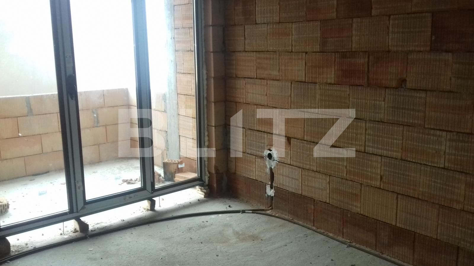 Apartament de vânzare 2 camere Floreşti - 15347AV | BLITZ Cluj-Napoca | Poza8