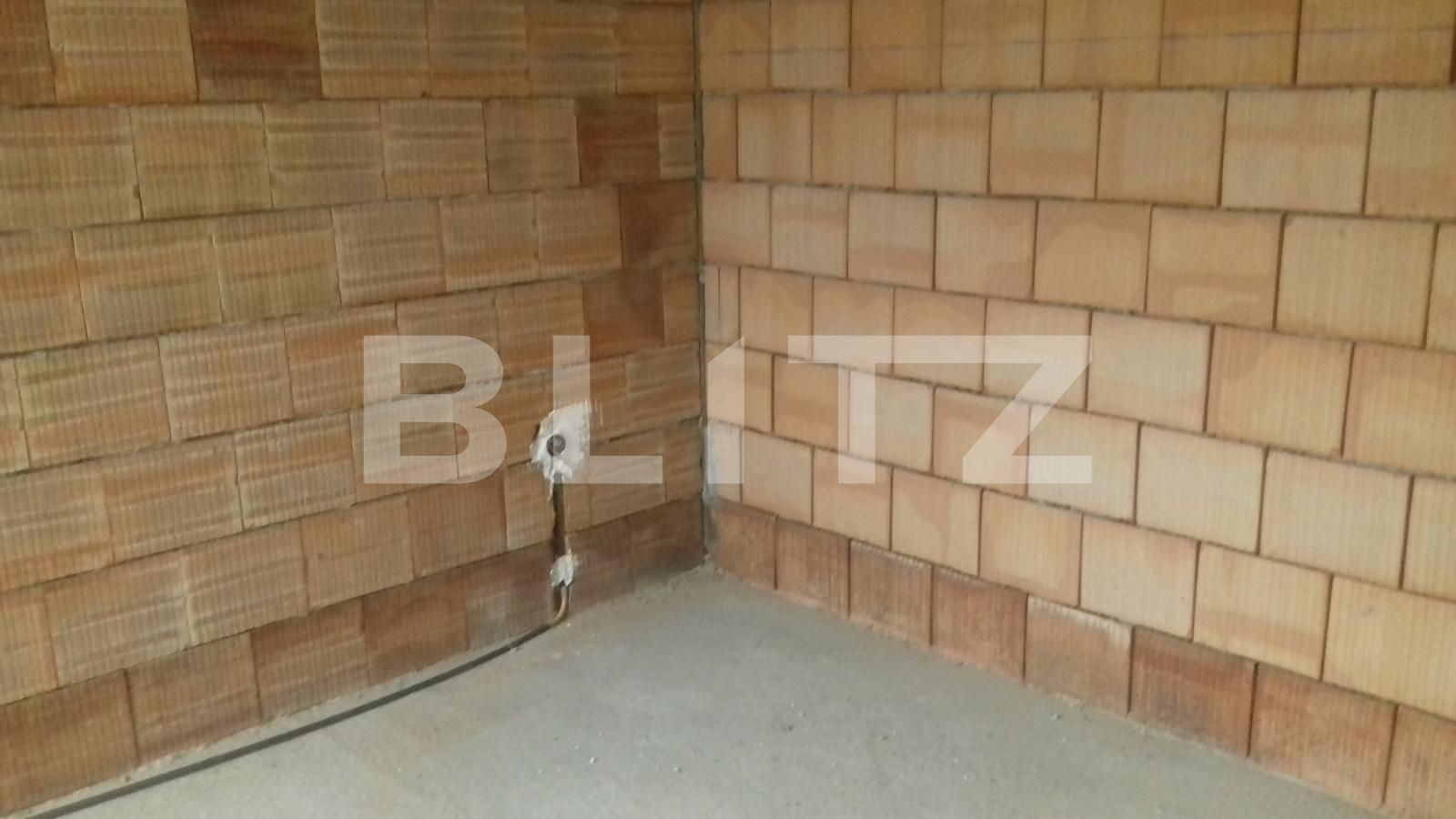 Apartament de vânzare 2 camere Floreşti - 15347AV | BLITZ Cluj-Napoca | Poza10