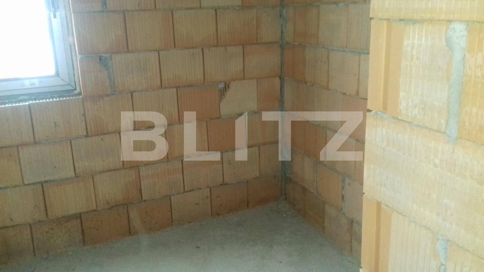 Apartament de vânzare 2 camere Floreşti - 15347AV | BLITZ Cluj-Napoca | Poza9