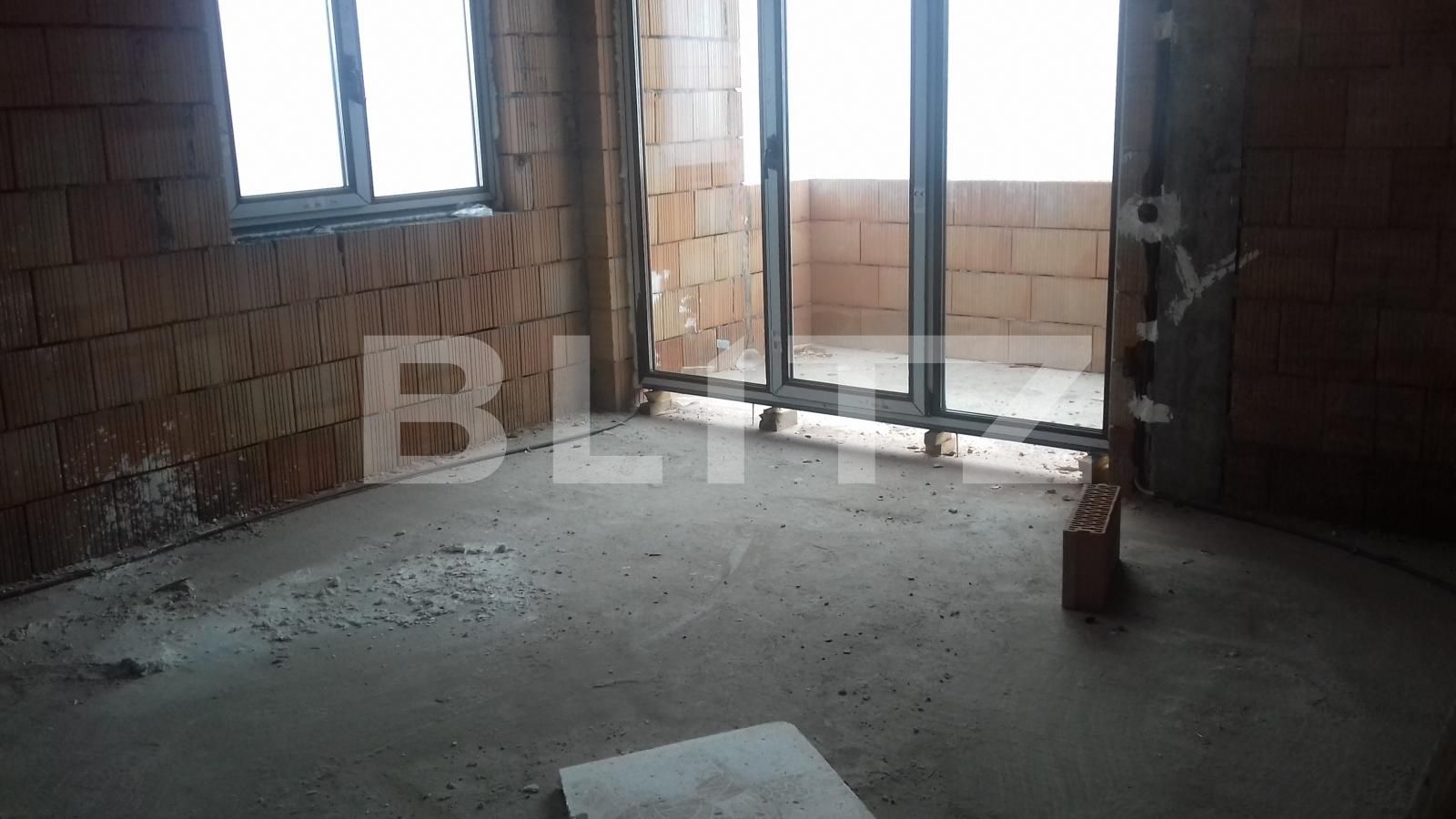 Apartament de vânzare 2 camere Floreşti - 15347AV | BLITZ Cluj-Napoca | Poza6