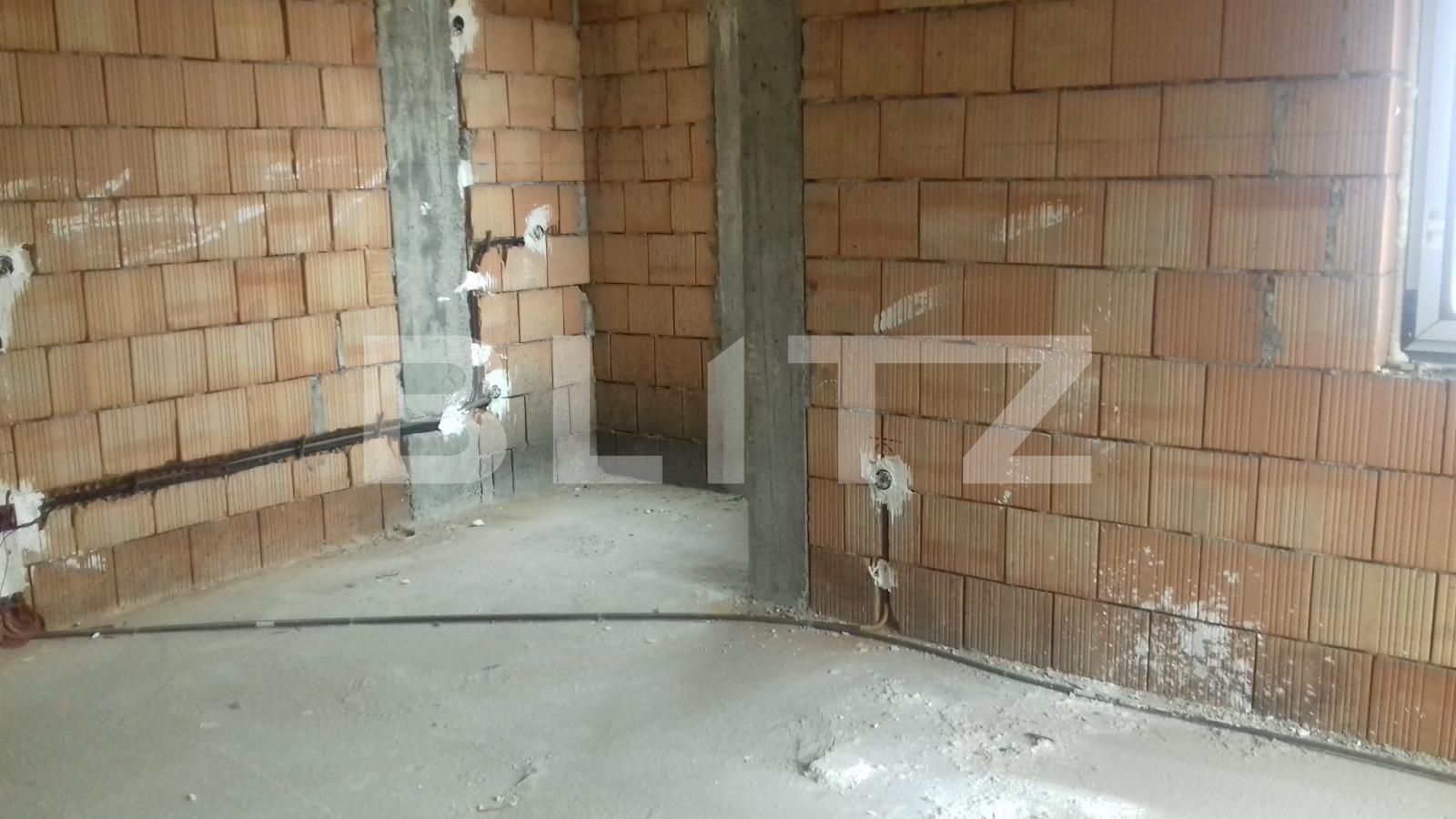 Apartament de vânzare 2 camere Floreşti - 15347AV | BLITZ Cluj-Napoca | Poza7