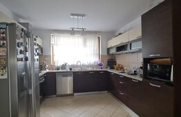 Duplex 5 camere,  35mp, zona Cart. Buna Ziua 