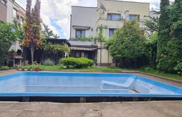 Duplex 5 camere,  35mp, zona Cart. Buna Ziua 