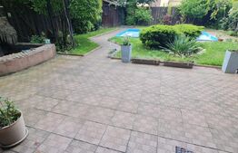 Duplex 5 camere,  35mp, zona Cart. Buna Ziua 