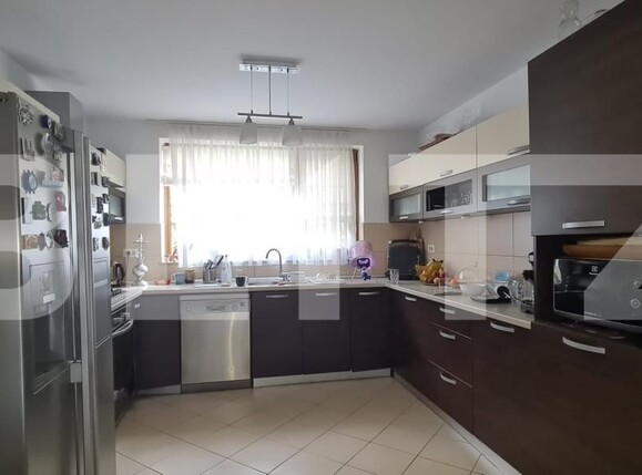 Casa de vânzare 5 camere Bună Ziua - 153470CV | BLITZ Cluj-Napoca | Poza2