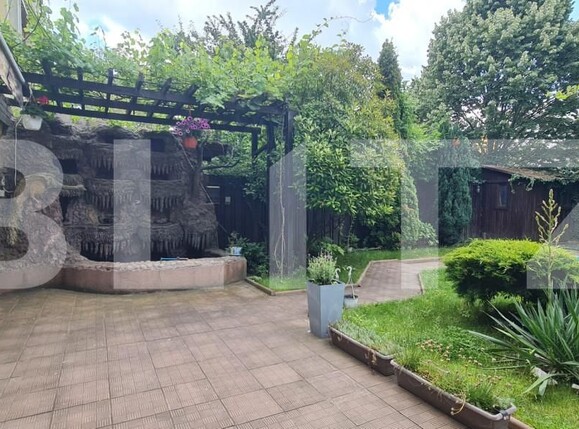 Casa de vânzare 5 camere Bună Ziua - 153470CV | BLITZ Cluj-Napoca | Poza4