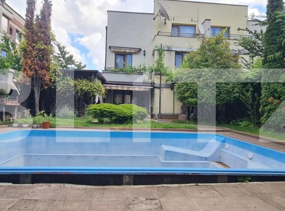 Casa de vânzare 5 camere Bună Ziua - 153470CV | BLITZ Cluj-Napoca | Poza1