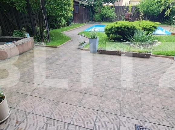 Casa de vânzare 5 camere Bună Ziua - 153470CV | BLITZ Cluj-Napoca | Poza3