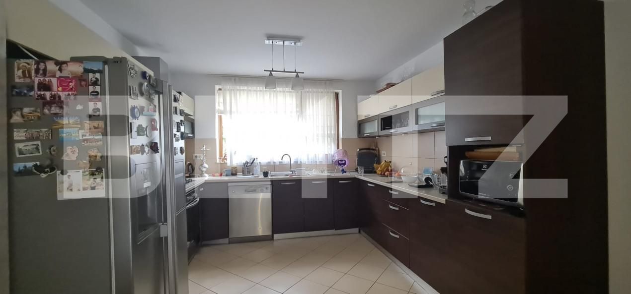 Casa de vânzare 5 camere Bună Ziua - 153470CV | BLITZ Cluj-Napoca | Poza2