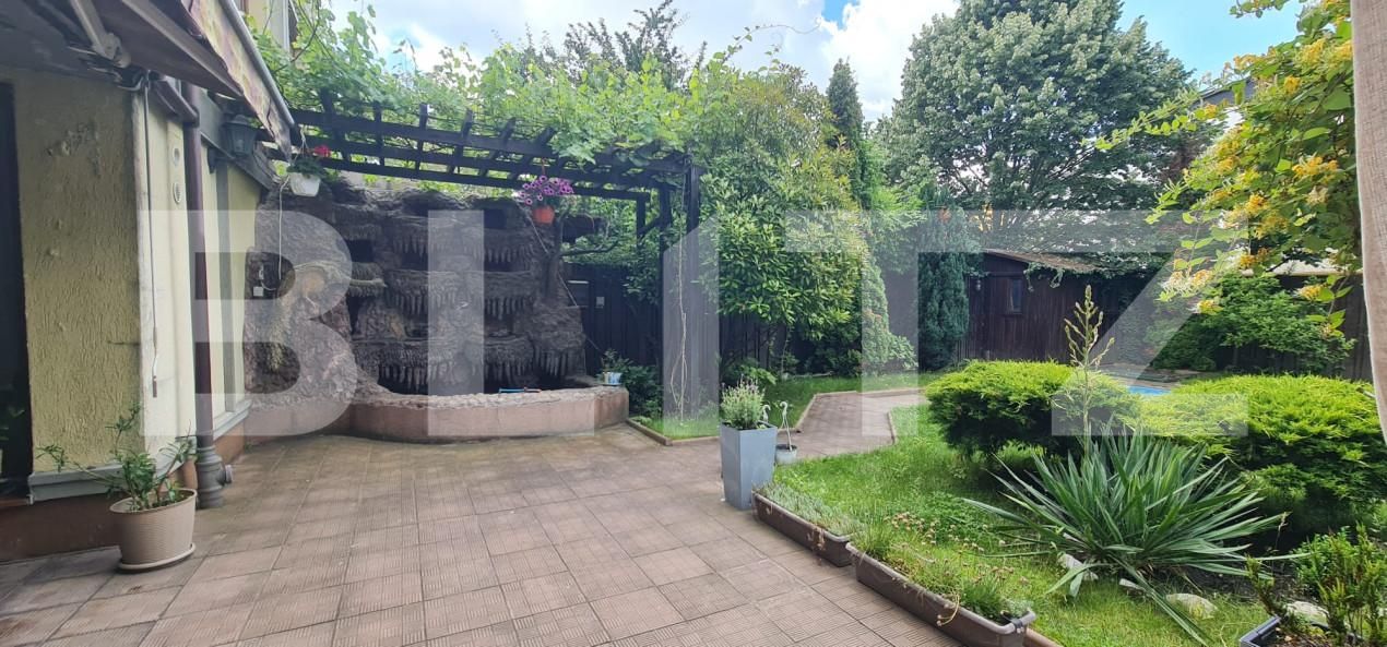 Casa de vânzare 5 camere Bună Ziua - 153470CV | BLITZ Cluj-Napoca | Poza4