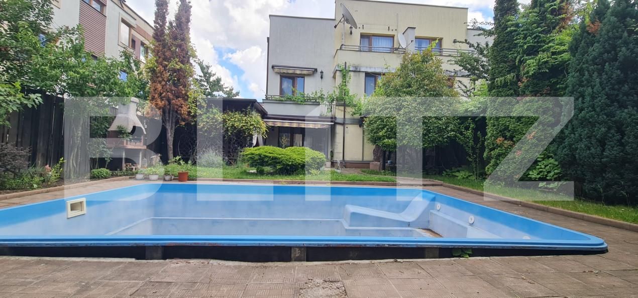 Casa de vânzare 5 camere Bună Ziua - 153470CV | BLITZ Cluj-Napoca | Poza1