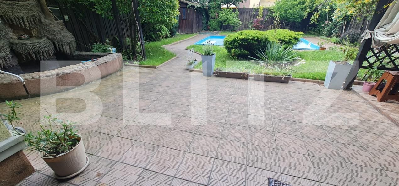 Casa de vânzare 5 camere Bună Ziua - 153470CV | BLITZ Cluj-Napoca | Poza3