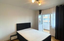 Apartament 2 camere, decomandat, 50 mp, parcare, Kaufland Marasti