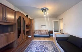 Apartament 2 camere, decomandat, 50 mp, parcare, Kaufland Marasti