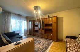 Apartament 2 camere, decomandat, 50 mp, parcare, Kaufland Marasti